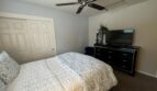 434 Taggert Ct - Roseville - California - 5 bed, 3 bath rental property
