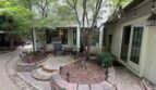 434 Taggert Ct - Roseville - California - 5 bed, 3 bath rental property
