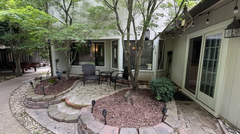 434 Taggert Ct - Roseville - California - 5 bed, 3 bath rental property