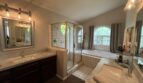 434 Taggert Ct - Roseville - California - 5 bed, 3 bath rental property