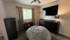 434 Taggert Ct - Roseville - California - 5 bed, 3 bath rental property