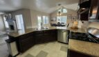 434 Taggert Ct - Roseville - California - 5 bed, 3 bath rental property