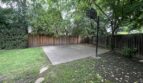 434 Taggert Ct - Roseville - California - 5 bed, 3 bath rental property
