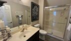 434 Taggert Ct - Roseville - California - 5 bed, 3 bath rental property