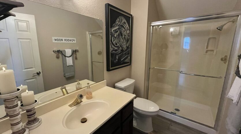 434 Taggert Ct - Roseville - California - 5 bed, 3 bath rental property