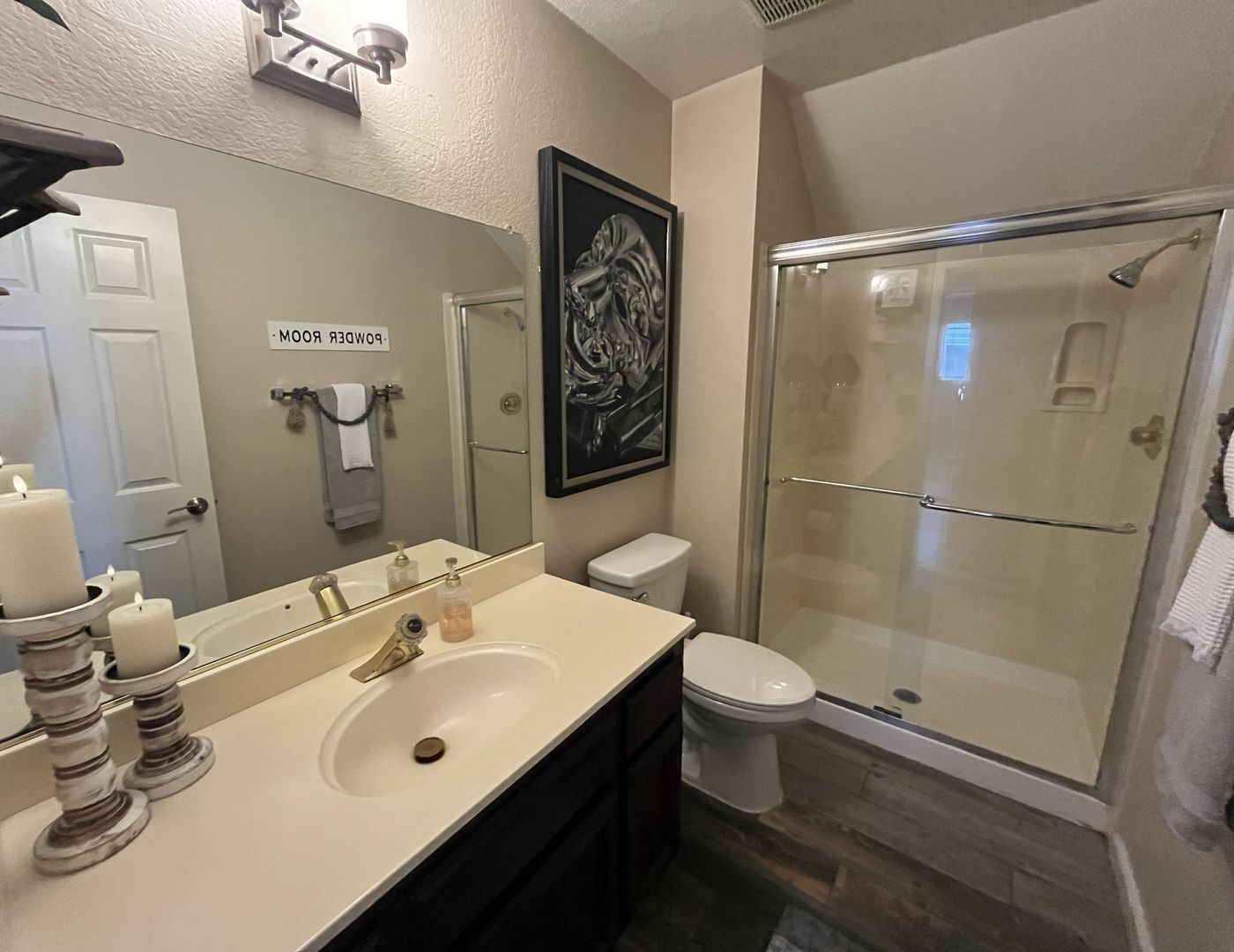 434 Taggert Ct - Roseville - California - 5 bed, 3 bath rental property