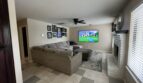 434 Taggert Ct - Roseville - California - 5 bed, 3 bath rental property