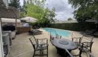 434 Taggert Ct - Roseville - California - 5 bed, 3 bath rental property