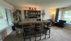 434 Taggert Ct - Roseville - California - 5 bed, 3 bath rental property