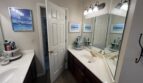 434 Taggert Ct - Roseville - California - 5 bed, 3 bath rental property