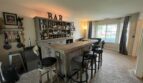 434 Taggert Ct - Roseville - California - 5 bed, 3 bath rental property
