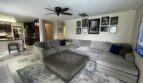 434 Taggert Ct - Roseville - California - 5 bed, 3 bath rental property