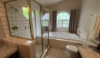 434 Taggert Ct - Roseville - California - 5 bed, 3 bath rental property
