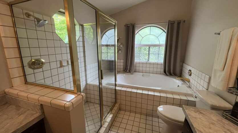 434 Taggert Ct - Roseville - California - 5 bed, 3 bath rental property