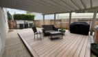 434 Taggert Ct - Roseville - California - 5 bed, 3 bath rental property