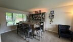 434 Taggert Ct - Roseville - California - 5 bed, 3 bath rental property