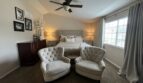 434 Taggert Ct - Roseville - California - 5 bed, 3 bath rental property