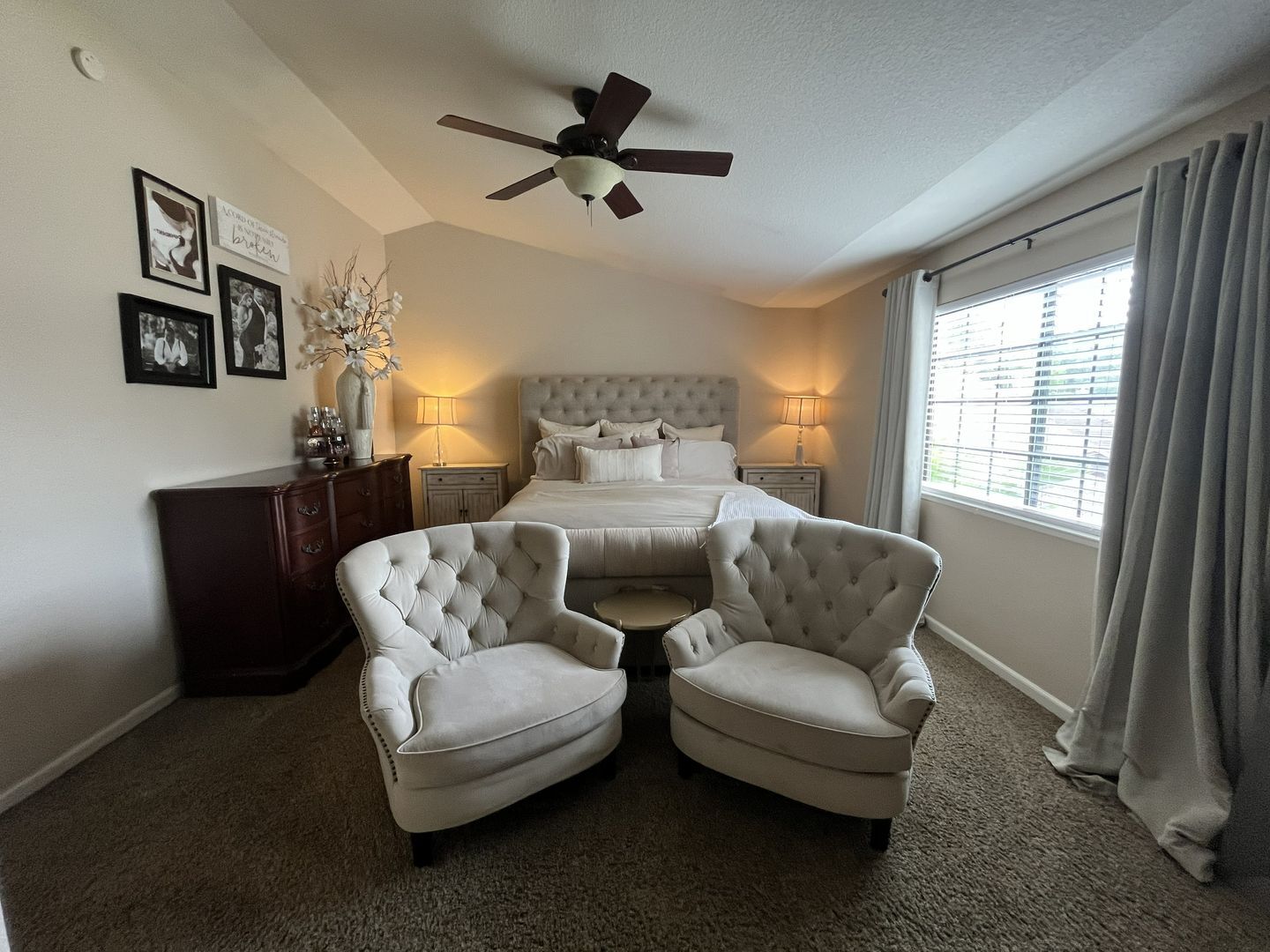 434 Taggert Ct - Roseville - California - 5 bed, 3 bath rental property