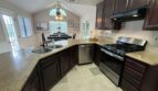 434 Taggert Ct - Roseville - California - 5 bed, 3 bath rental property