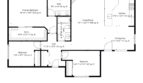 43615 Roebelenii Way - Indio - California - 3 bed, 2 bath rental property