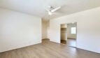43615 Roebelenii Way - Indio - California - 3 bed, 2 bath rental property