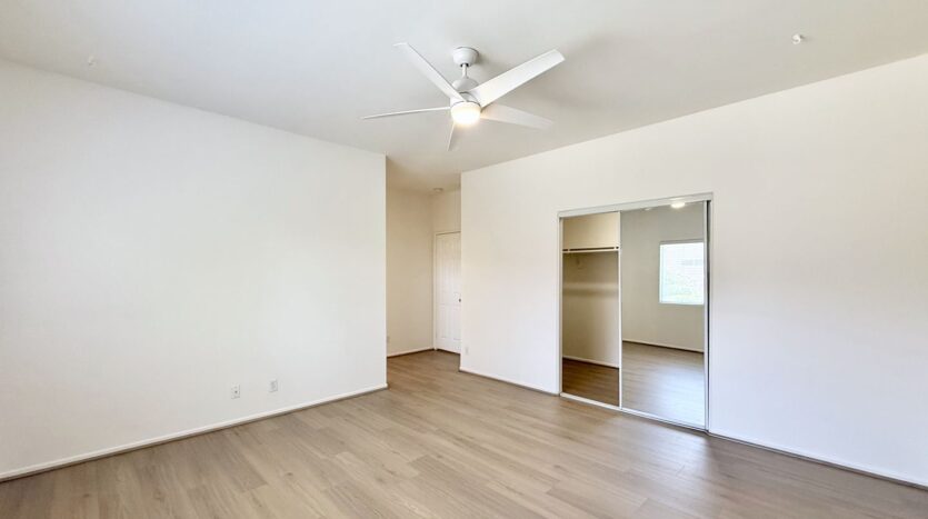 43615 Roebelenii Way - Indio - California - 3 bed, 2 bath rental property