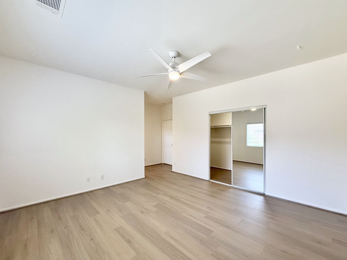 43615 Roebelenii Way - Indio - California - 3 bed, 2 bath rental property