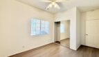 43615 Roebelenii Way - Indio - California - 3 bed, 2 bath rental property