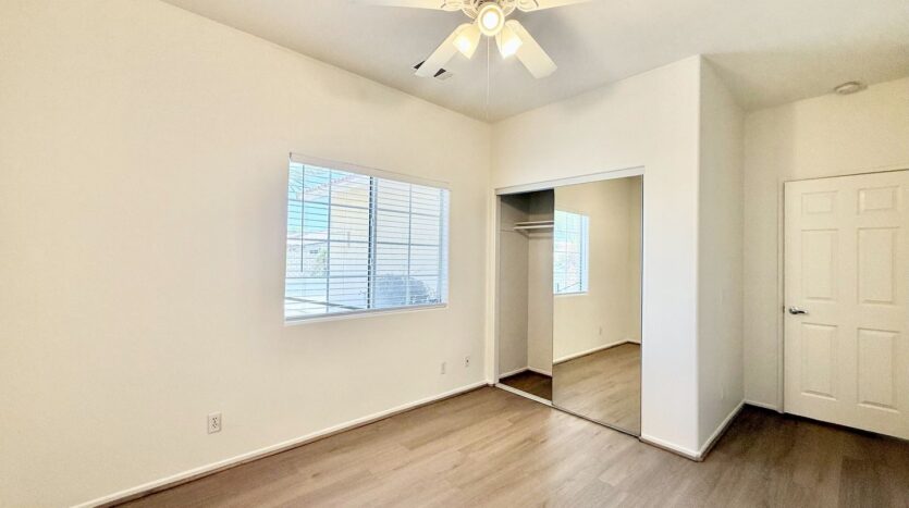 43615 Roebelenii Way - Indio - California - 3 bed, 2 bath rental property