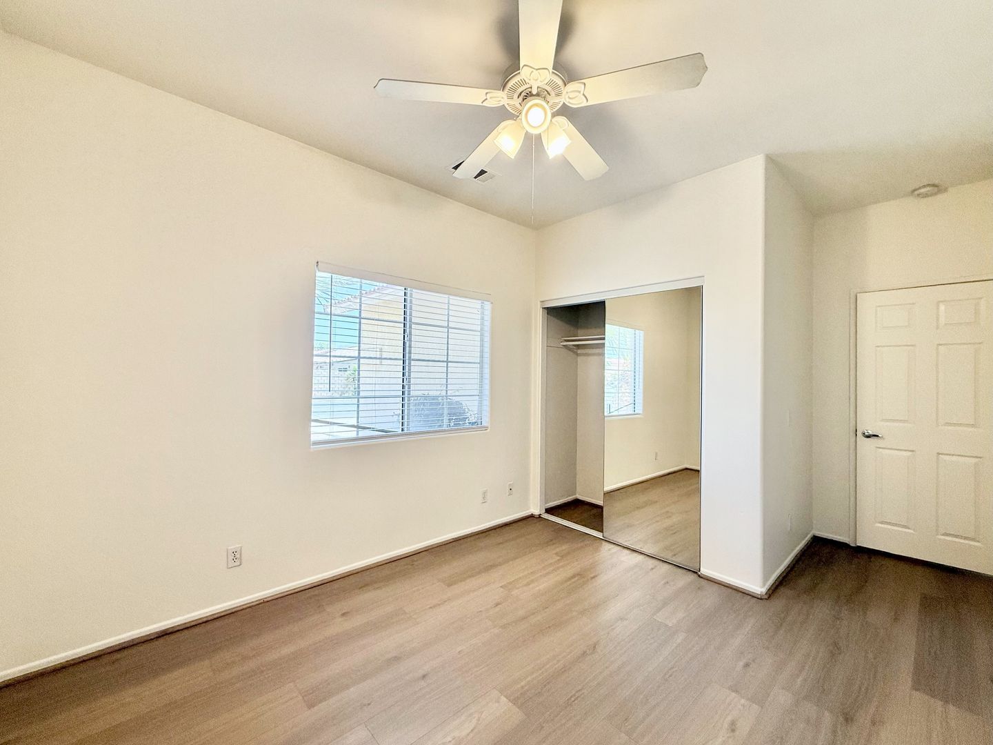 43615 Roebelenii Way - Indio - California - 3 bed, 2 bath rental property