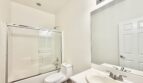 43615 Roebelenii Way - Indio - California - 3 bed, 2 bath rental property