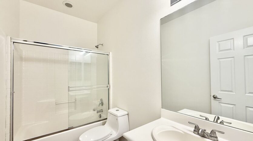 43615 Roebelenii Way - Indio - California - 3 bed, 2 bath rental property