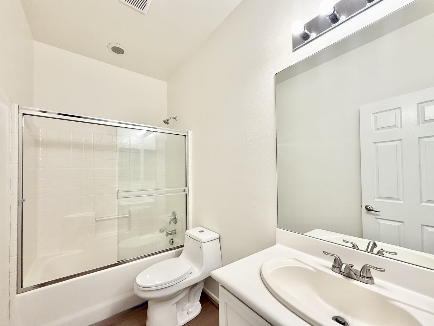43615 Roebelenii Way - Indio - California - 3 bed, 2 bath rental property