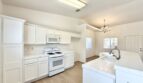 43615 Roebelenii Way - Indio - California - 3 bed, 2 bath rental property