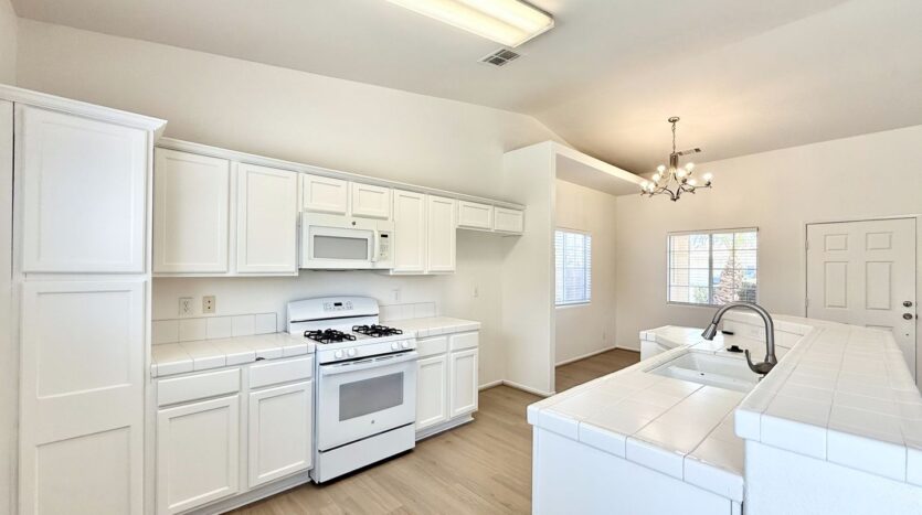 43615 Roebelenii Way - Indio - California - 3 bed, 2 bath rental property