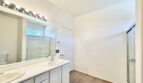 43615 Roebelenii Way - Indio - California - 3 bed, 2 bath rental property