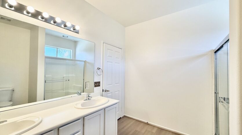 43615 Roebelenii Way - Indio - California - 3 bed, 2 bath rental property