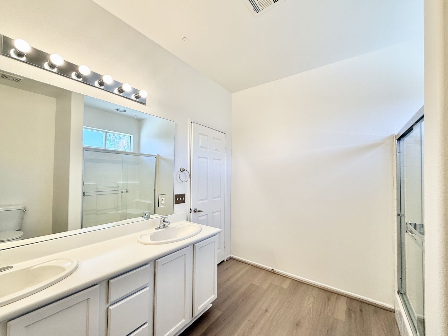 43615 Roebelenii Way - Indio - California - 3 bed, 2 bath rental property