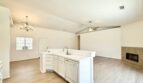 43615 Roebelenii Way - Indio - California - 3 bed, 2 bath rental property