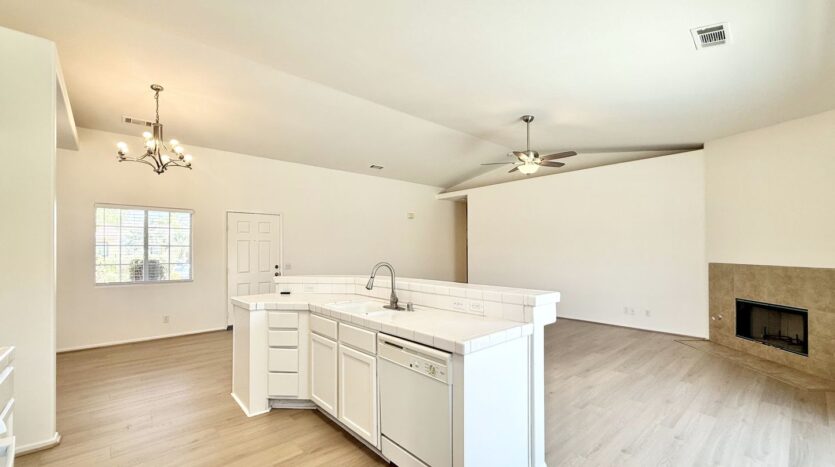 43615 Roebelenii Way - Indio - California - 3 bed, 2 bath rental property