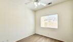 43615 Roebelenii Way - Indio - California - 3 bed, 2 bath rental property