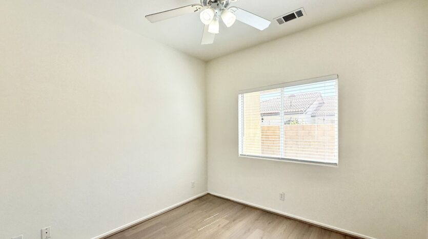 43615 Roebelenii Way - Indio - California - 3 bed, 2 bath rental property