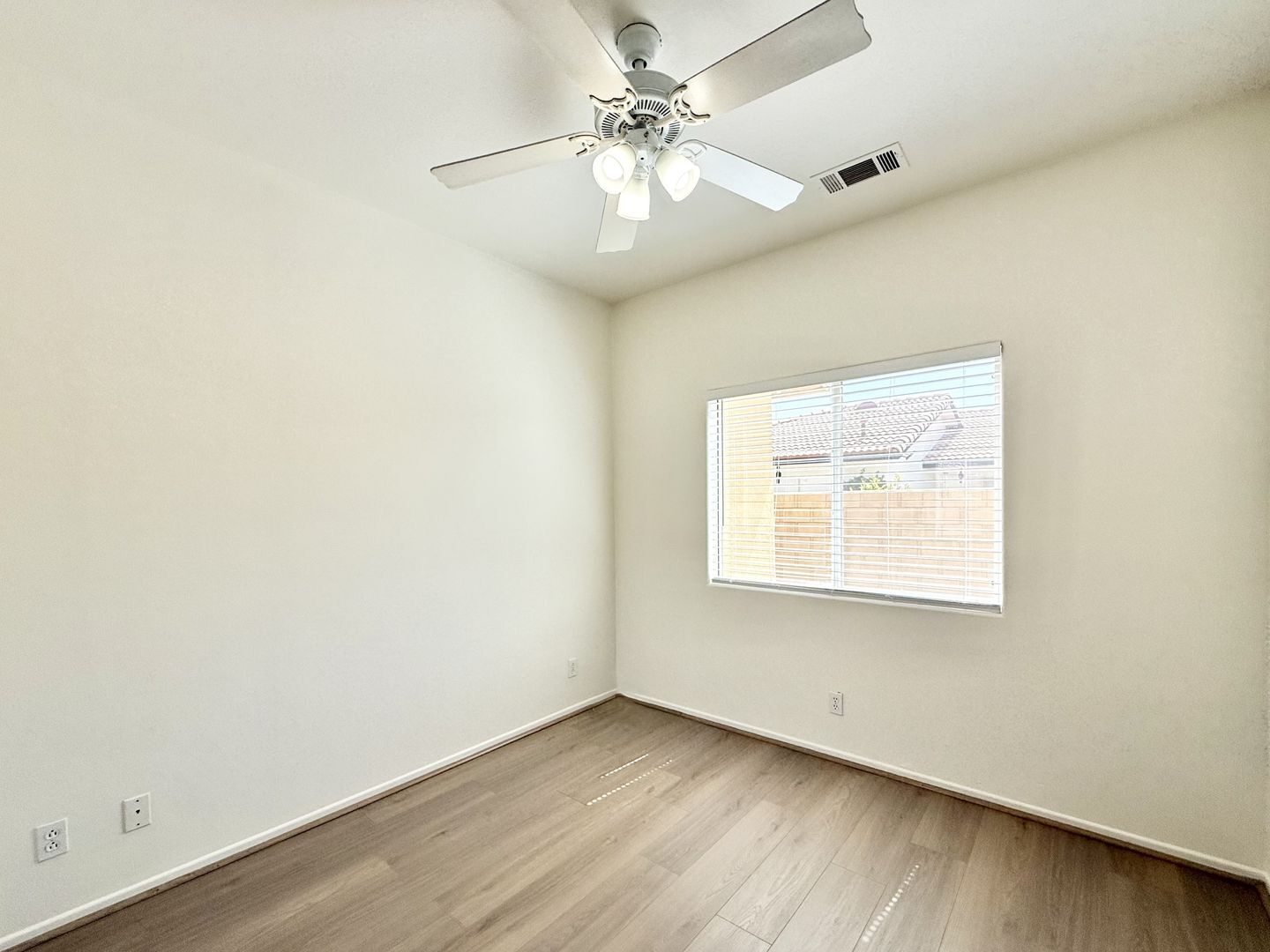 43615 Roebelenii Way - Indio - California - 3 bed, 2 bath rental property