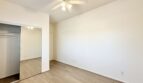 43615 Roebelenii Way - Indio - California - 3 bed, 2 bath rental property