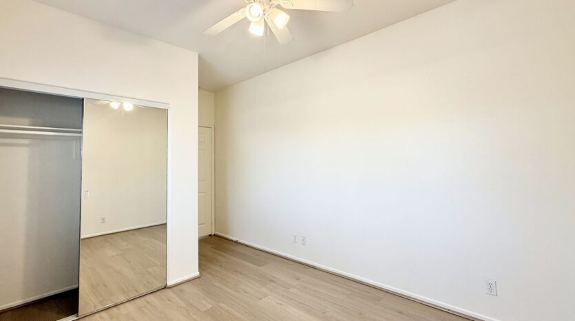 43615 Roebelenii Way - Indio - California - 3 bed, 2 bath rental property