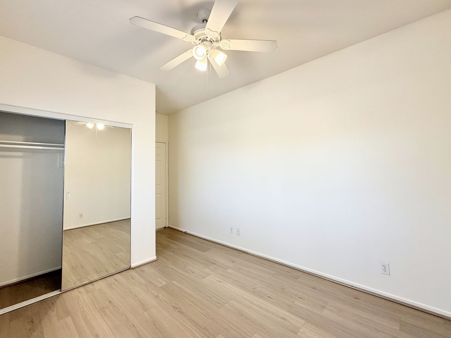 43615 Roebelenii Way - Indio - California - 3 bed, 2 bath rental property