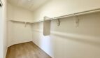43615 Roebelenii Way - Indio - California - 3 bed, 2 bath rental property