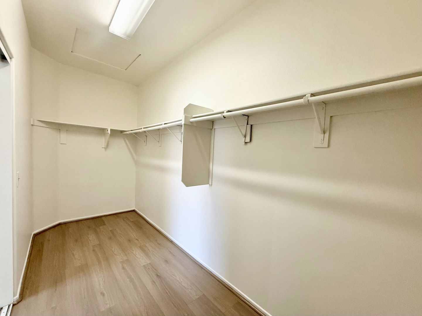 43615 Roebelenii Way - Indio - California - 3 bed, 2 bath rental property