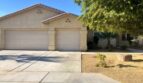 43615 Roebelenii Way - Indio - California - 3 bed, 2 bath rental property