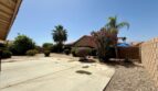 43615 Roebelenii Way - Indio - California - 3 bed, 2 bath rental property